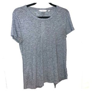 Athleta t-shirt